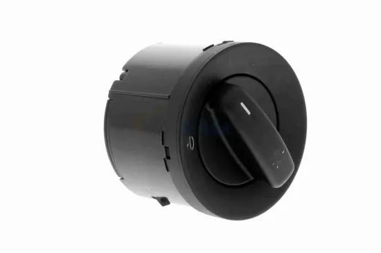 Schalter, Hauptlicht Armaturenbrett VEMO V10-73-0500 Bild Schalter, Hauptlicht Armaturenbrett VEMO V10-73-0500