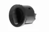 Schalter, Hauptlicht Armaturenbrett VEMO V10-73-0502 Bild Schalter, Hauptlicht Armaturenbrett VEMO V10-73-0502