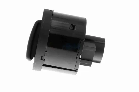 Schalter, Hauptlicht Armaturenbrett VEMO V10-73-0502 Bild Schalter, Hauptlicht Armaturenbrett VEMO V10-73-0502