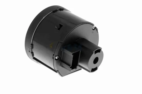 Schalter, Hauptlicht Armaturenbrett VEMO V10-73-0502 Bild Schalter, Hauptlicht Armaturenbrett VEMO V10-73-0502