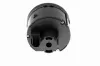 Schalter, Hauptlicht Armaturenbrett VEMO V10-73-0502 Bild Schalter, Hauptlicht Armaturenbrett VEMO V10-73-0502
