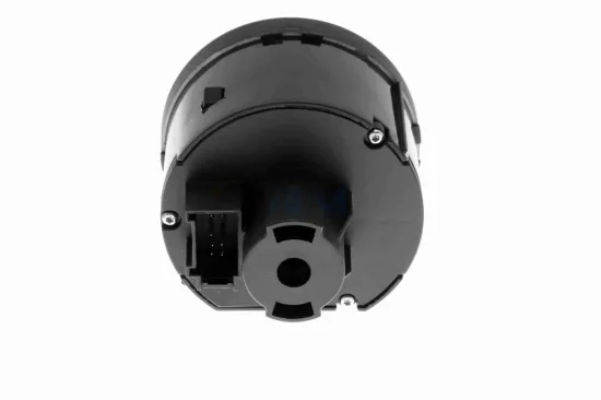 Schalter, Hauptlicht Armaturenbrett VEMO V10-73-0502 Bild Schalter, Hauptlicht Armaturenbrett VEMO V10-73-0502