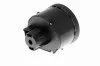 Schalter, Hauptlicht Armaturenbrett VEMO V10-73-0502 Bild Schalter, Hauptlicht Armaturenbrett VEMO V10-73-0502