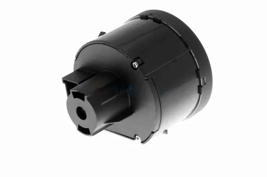 Schalter, Hauptlicht Armaturenbrett VEMO V10-73-0502 Bild Schalter, Hauptlicht Armaturenbrett VEMO V10-73-0502