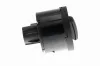 Schalter, Hauptlicht Armaturenbrett VEMO V10-73-0502 Bild Schalter, Hauptlicht Armaturenbrett VEMO V10-73-0502