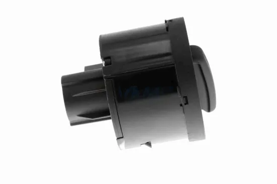 Schalter, Hauptlicht Armaturenbrett VEMO V10-73-0502 Bild Schalter, Hauptlicht Armaturenbrett VEMO V10-73-0502