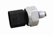 Druckschalter, Klimaanlage VEMO V10-73-0521
