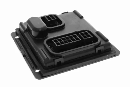 Steuergerät, Beleuchtung links rechts VEMO V10-73-0522 Bild Steuergerät, Beleuchtung links rechts VEMO V10-73-0522