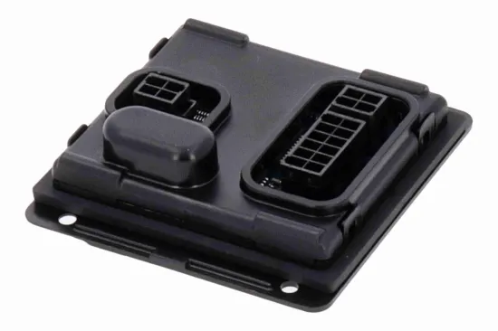 Steuergerät, Beleuchtung links rechts VEMO V10-73-0522 Bild Steuergerät, Beleuchtung links rechts VEMO V10-73-0522