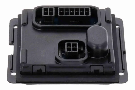 Steuergerät, Beleuchtung links rechts VEMO V10-73-0522 Bild Steuergerät, Beleuchtung links rechts VEMO V10-73-0522