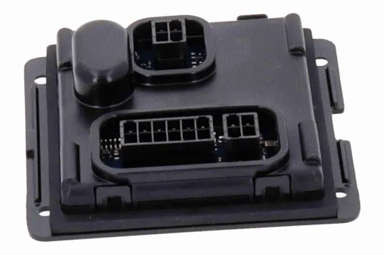 Steuergerät, Beleuchtung links rechts VEMO V10-73-0522 Bild Steuergerät, Beleuchtung links rechts VEMO V10-73-0522