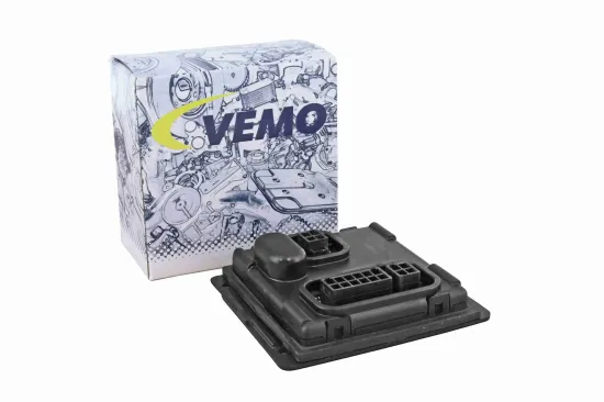 Steuergerät, Beleuchtung links rechts VEMO V10-73-0522 Bild Steuergerät, Beleuchtung links rechts VEMO V10-73-0522