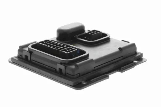 Steuergerät, Beleuchtung links rechts VEMO V10-73-0522 Bild Steuergerät, Beleuchtung links rechts VEMO V10-73-0522