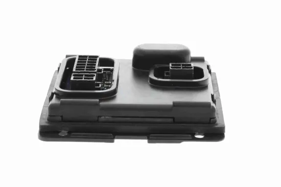 Steuergerät, Beleuchtung links rechts VEMO V10-73-0522 Bild Steuergerät, Beleuchtung links rechts VEMO V10-73-0522