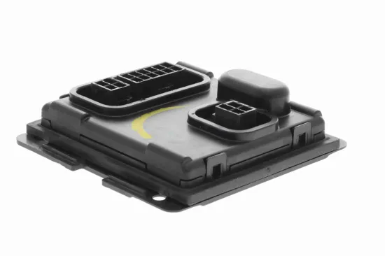 Steuergerät, Beleuchtung links rechts VEMO V10-73-0522 Bild Steuergerät, Beleuchtung links rechts VEMO V10-73-0522