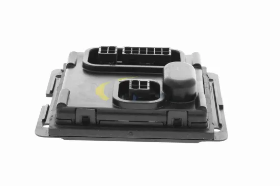 Steuergerät, Beleuchtung links rechts VEMO V10-73-0522 Bild Steuergerät, Beleuchtung links rechts VEMO V10-73-0522