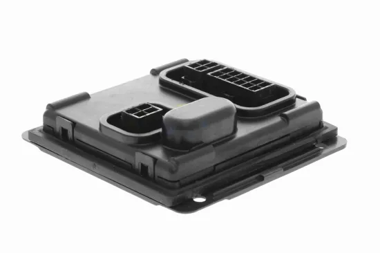 Steuergerät, Beleuchtung links rechts VEMO V10-73-0522 Bild Steuergerät, Beleuchtung links rechts VEMO V10-73-0522