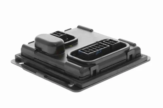 Steuergerät, Beleuchtung links rechts VEMO V10-73-0522 Bild Steuergerät, Beleuchtung links rechts VEMO V10-73-0522