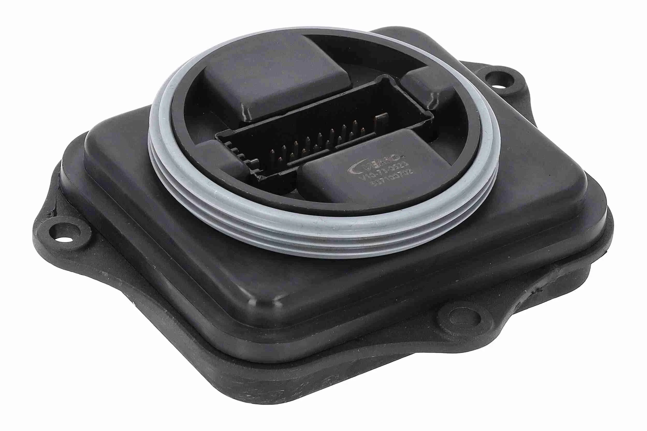 Steuergerät, Beleuchtung rechts links VEMO V10-73-0523