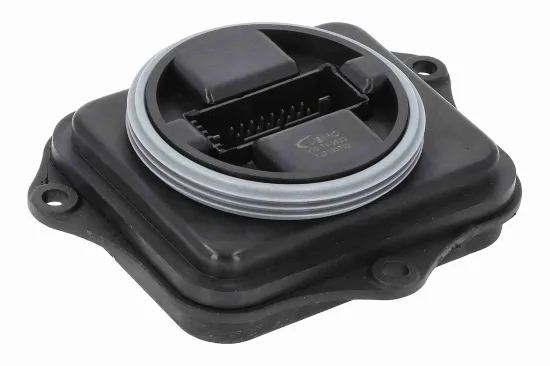 Steuergerät, Beleuchtung rechts links VEMO V10-73-0523 Bild Steuergerät, Beleuchtung rechts links VEMO V10-73-0523