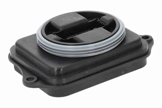 Steuergerät, Beleuchtung rechts links VEMO V10-73-0523 Bild Steuergerät, Beleuchtung rechts links VEMO V10-73-0523