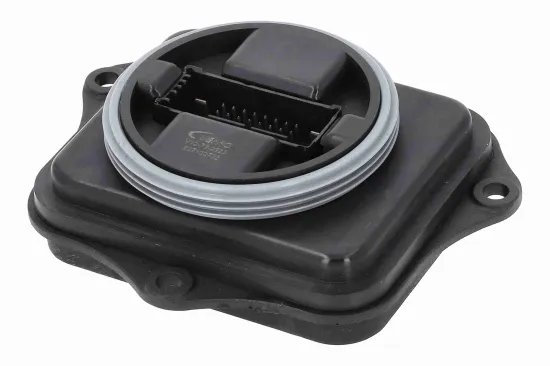 Steuergerät, Beleuchtung rechts links VEMO V10-73-0523 Bild Steuergerät, Beleuchtung rechts links VEMO V10-73-0523