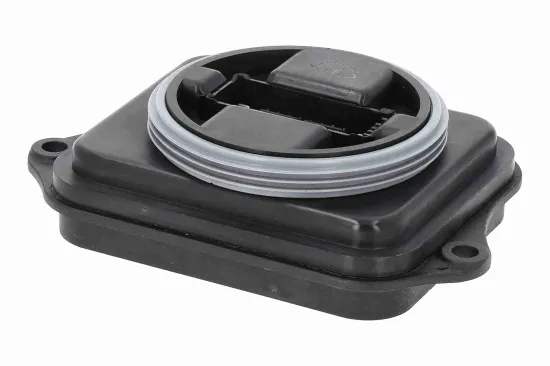 Steuergerät, Beleuchtung rechts links VEMO V10-73-0523 Bild Steuergerät, Beleuchtung rechts links VEMO V10-73-0523