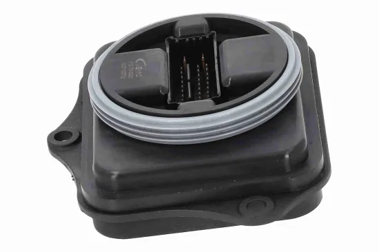 Steuergerät, Beleuchtung rechts links VEMO V10-73-0523 Bild Steuergerät, Beleuchtung rechts links VEMO V10-73-0523