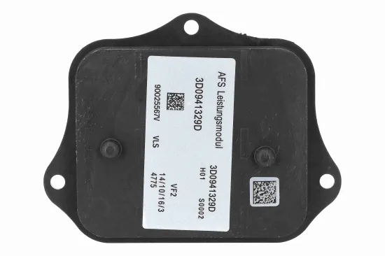 Steuergerät, Beleuchtung rechts links VEMO V10-73-0523 Bild Steuergerät, Beleuchtung rechts links VEMO V10-73-0523