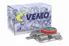 Steuergerät, Beleuchtung rechts links VEMO V10-73-0524 Bild Steuergerät, Beleuchtung rechts links VEMO V10-73-0524