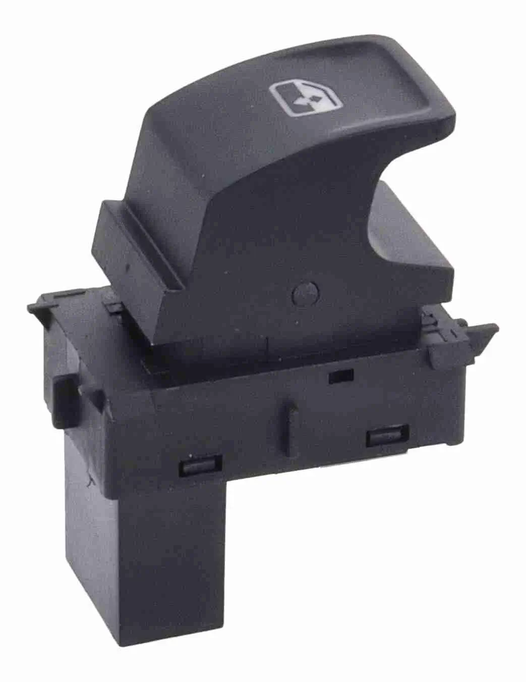 Schalter, Fensterheber beifahrerseitig VEMO V10-73-0534