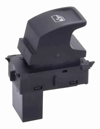 Schalter, Fensterheber beifahrerseitig VEMO V10-73-0534 Bild Schalter, Fensterheber beifahrerseitig VEMO V10-73-0534