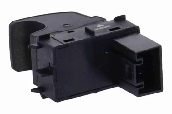 Schalter, Fensterheber beifahrerseitig VEMO V10-73-0534 Bild Schalter, Fensterheber beifahrerseitig VEMO V10-73-0534