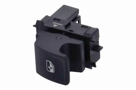 Schalter, Fensterheber beifahrerseitig VEMO V10-73-0534 Bild Schalter, Fensterheber beifahrerseitig VEMO V10-73-0534