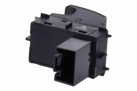 Schalter, Fensterheber beifahrerseitig VEMO V10-73-0534 Bild Schalter, Fensterheber beifahrerseitig VEMO V10-73-0534