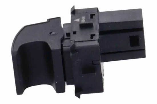 Schalter, Fensterheber beifahrerseitig VEMO V10-73-0534 Bild Schalter, Fensterheber beifahrerseitig VEMO V10-73-0534