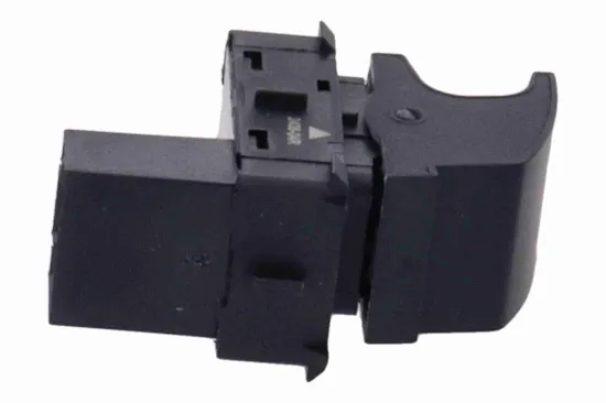 Schalter, Fensterheber beifahrerseitig VEMO V10-73-0534 Bild Schalter, Fensterheber beifahrerseitig VEMO V10-73-0534