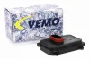Steuergerät, Beleuchtung links rechts VEMO V10-73-0538 Bild Steuergerät, Beleuchtung links rechts VEMO V10-73-0538