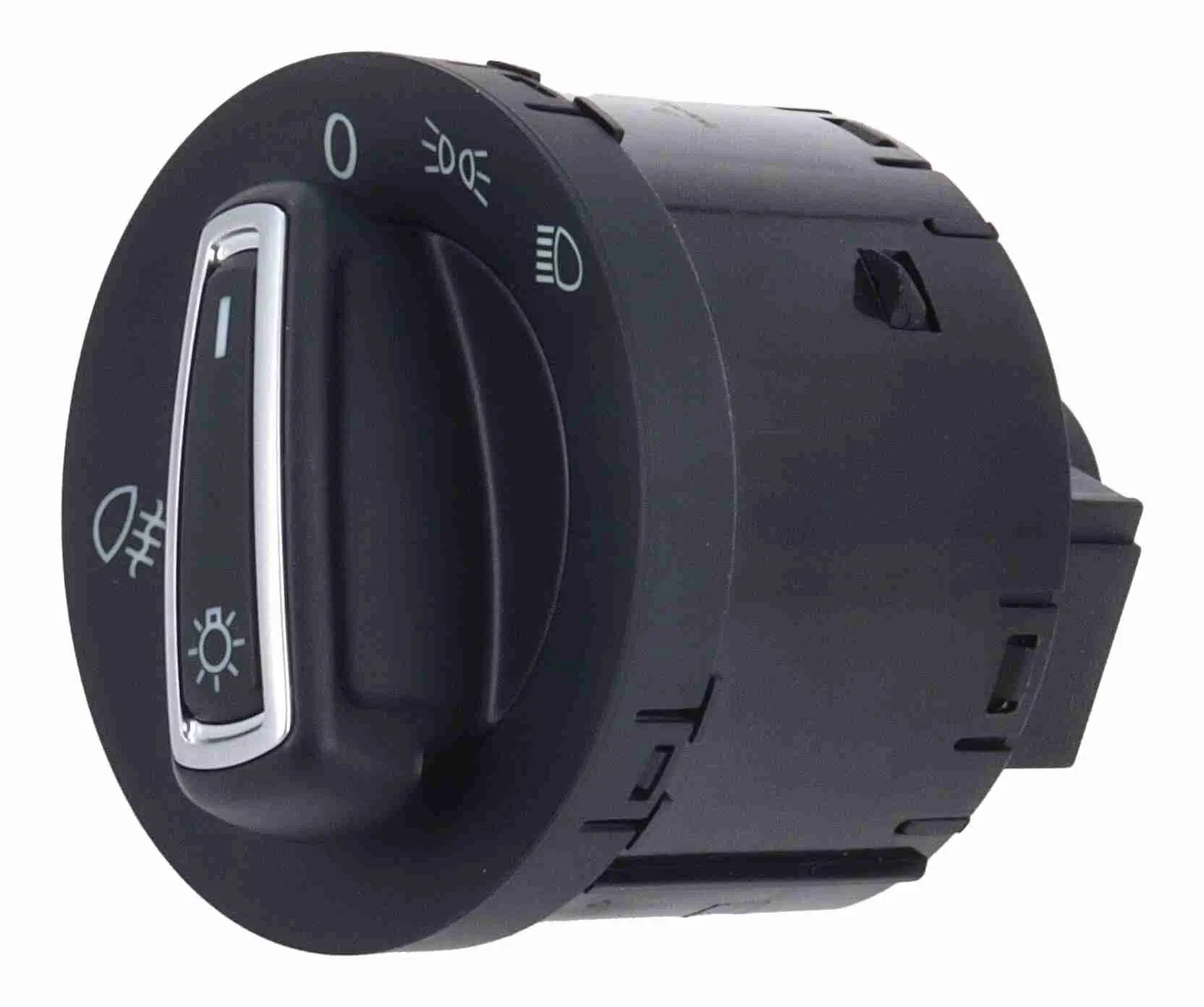 Schalter, Hauptlicht VEMO V10-73-0543