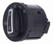 Schalter, Hauptlicht VEMO V10-73-0543