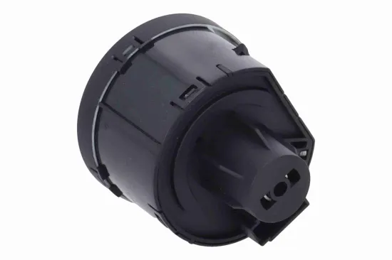 Schalter, Hauptlicht VEMO V10-73-0543 Bild Schalter, Hauptlicht VEMO V10-73-0543