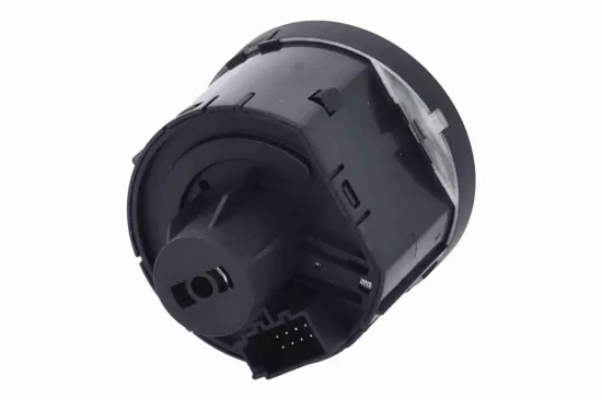 Schalter, Hauptlicht VEMO V10-73-0543 Bild Schalter, Hauptlicht VEMO V10-73-0543