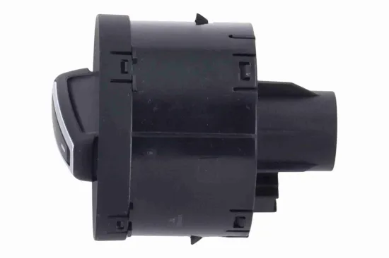 Schalter, Hauptlicht VEMO V10-73-0543 Bild Schalter, Hauptlicht VEMO V10-73-0543