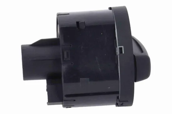 Schalter, Hauptlicht VEMO V10-73-0543 Bild Schalter, Hauptlicht VEMO V10-73-0543