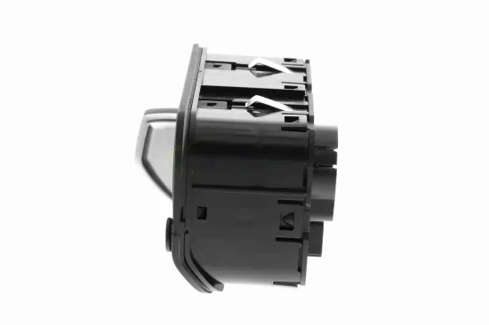 Schalter, Hauptlicht Armaturenbrett VEMO V10-73-0566 Bild Schalter, Hauptlicht Armaturenbrett VEMO V10-73-0566