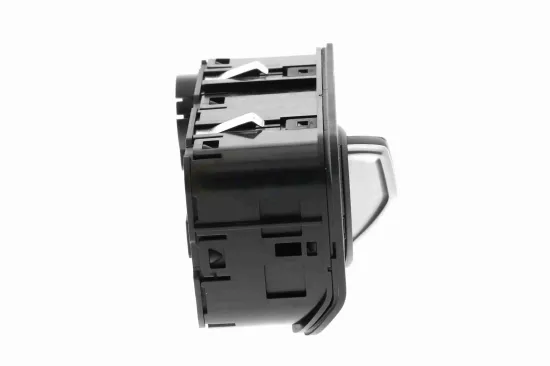 Schalter, Hauptlicht Armaturenbrett VEMO V10-73-0566 Bild Schalter, Hauptlicht Armaturenbrett VEMO V10-73-0566