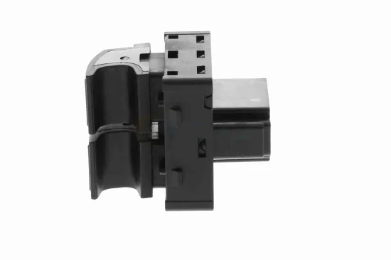 Schalter, Fensterheber fahrerseitig VEMO V10-73-0569 Bild Schalter, Fensterheber fahrerseitig VEMO V10-73-0569