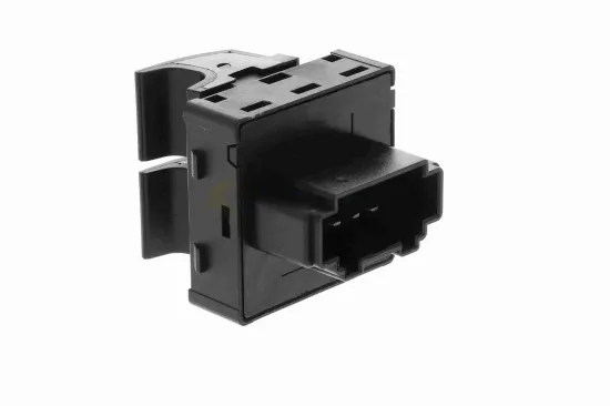 Schalter, Fensterheber fahrerseitig VEMO V10-73-0569 Bild Schalter, Fensterheber fahrerseitig VEMO V10-73-0569