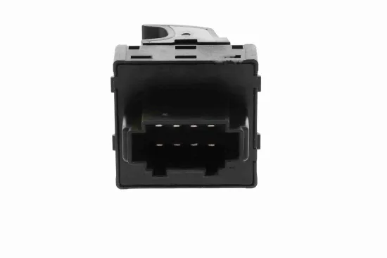 Schalter, Fensterheber fahrerseitig VEMO V10-73-0569 Bild Schalter, Fensterheber fahrerseitig VEMO V10-73-0569