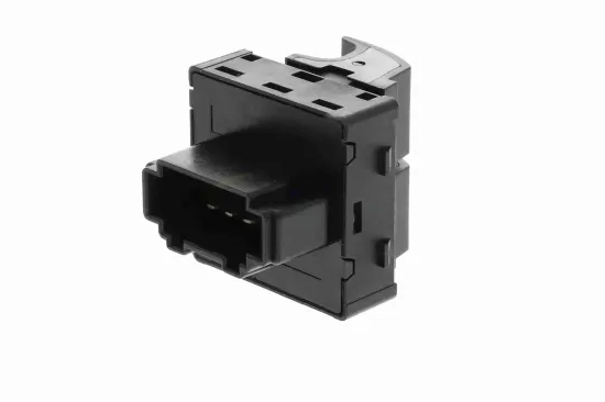 Schalter, Fensterheber fahrerseitig VEMO V10-73-0569 Bild Schalter, Fensterheber fahrerseitig VEMO V10-73-0569